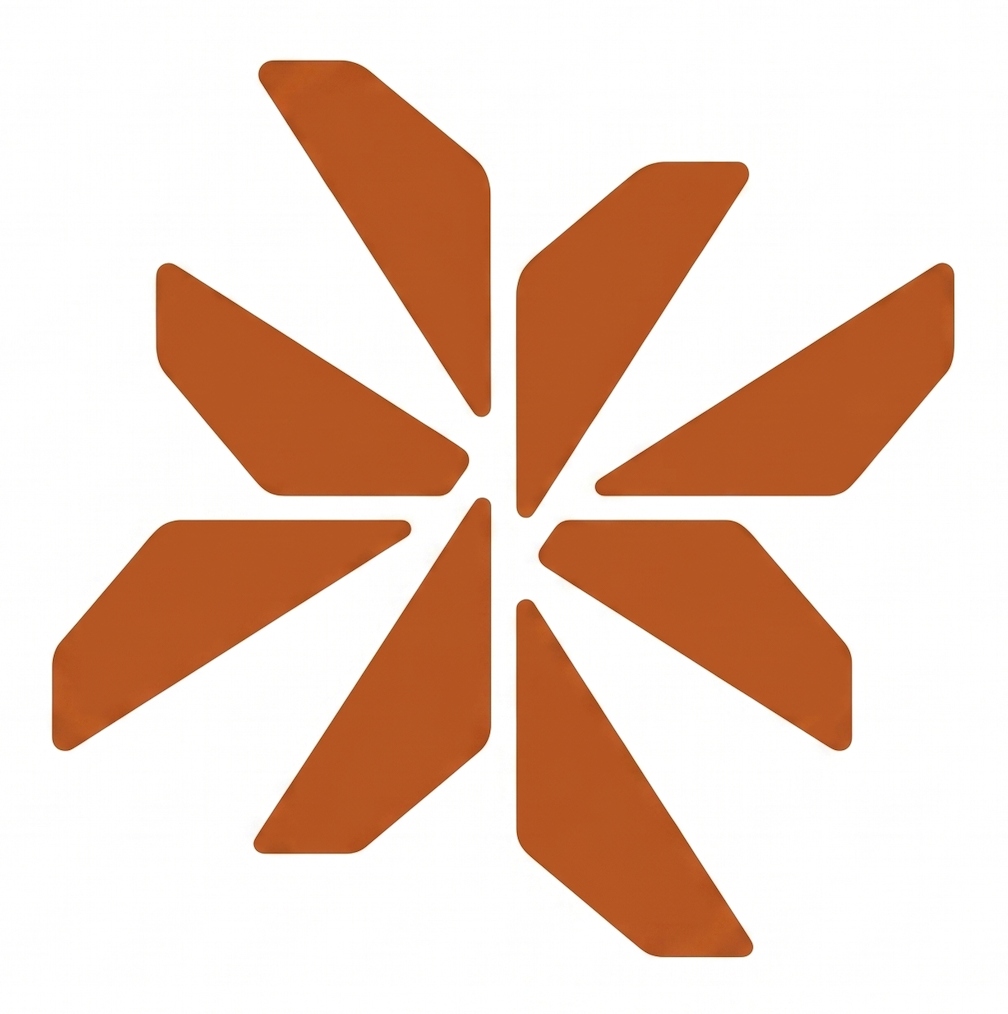 Lexio logo